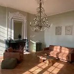 Bed & Breakfast Chateau D'arcamont Roquelaure