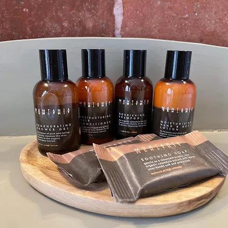 Chateau D'arcamont ベッド・アンド・ブレックファスト