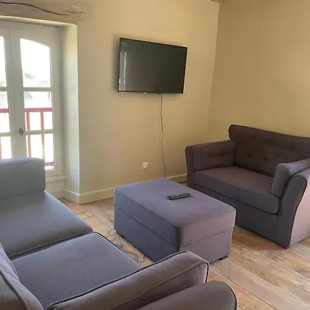 Chateau D'arcamont 4* Roquelaure