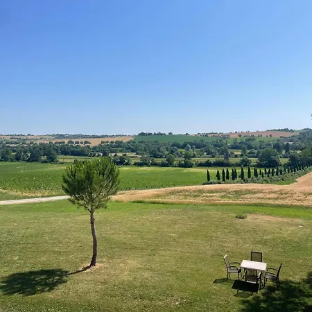 ベッド・アンド・ブレックファスト Chateau D'arcamont 4*