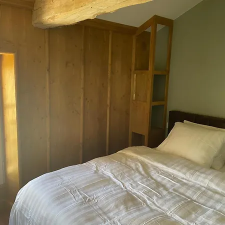 Chateau D'arcamont 4*