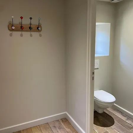 Chateau D'arcamont Roquelaure