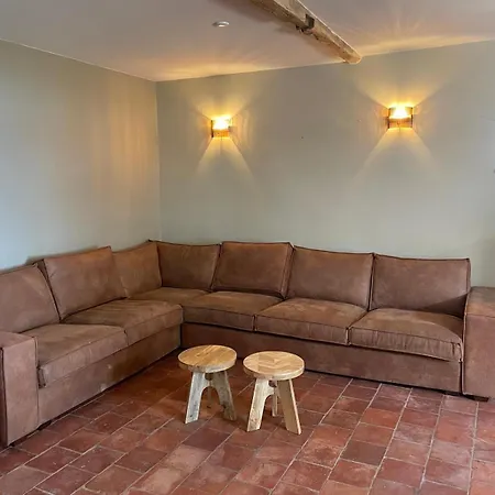 Chateau D'arcamont 4*