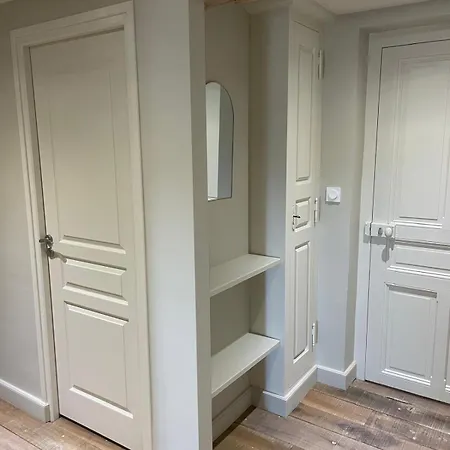 Chateau D'arcamont Roquelaure