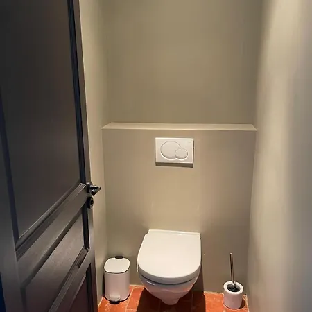 Chateau D'arcamont 4* Roquelaure