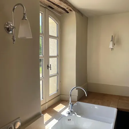 Chateau D'arcamont 4*