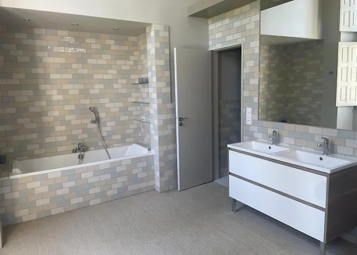 Chateau D'arcamont 3* Roquelaure