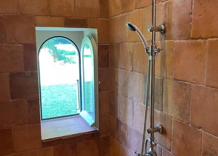 Chateau D'arcamont B&B 3*