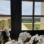 Chateau D'arcamont Roquelaure