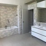 Chateau D'arcamont 3* Roquelaure