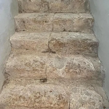 Chateau D'arcamont Panzió 4*