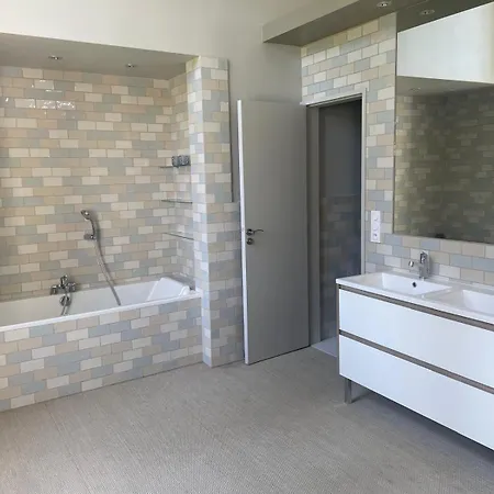 Chateau D'arcamont 4* Roquelaure