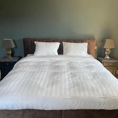 Chateau D'arcamont Panzió Roquelaure