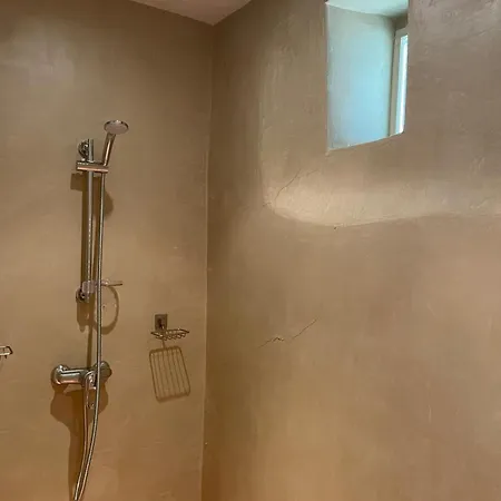 Chateau D'arcamont Panzió Roquelaure