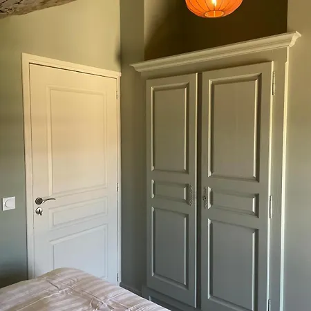 Chateau D'arcamont Roquelaure