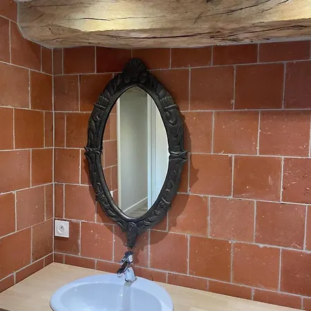 Chateau D'arcamont 4* Roquelaure