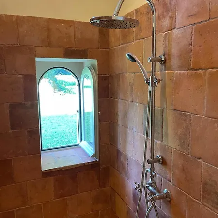 Chateau D'arcamont Panzió 4*