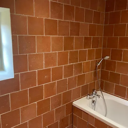 Chateau D'arcamont Panzió